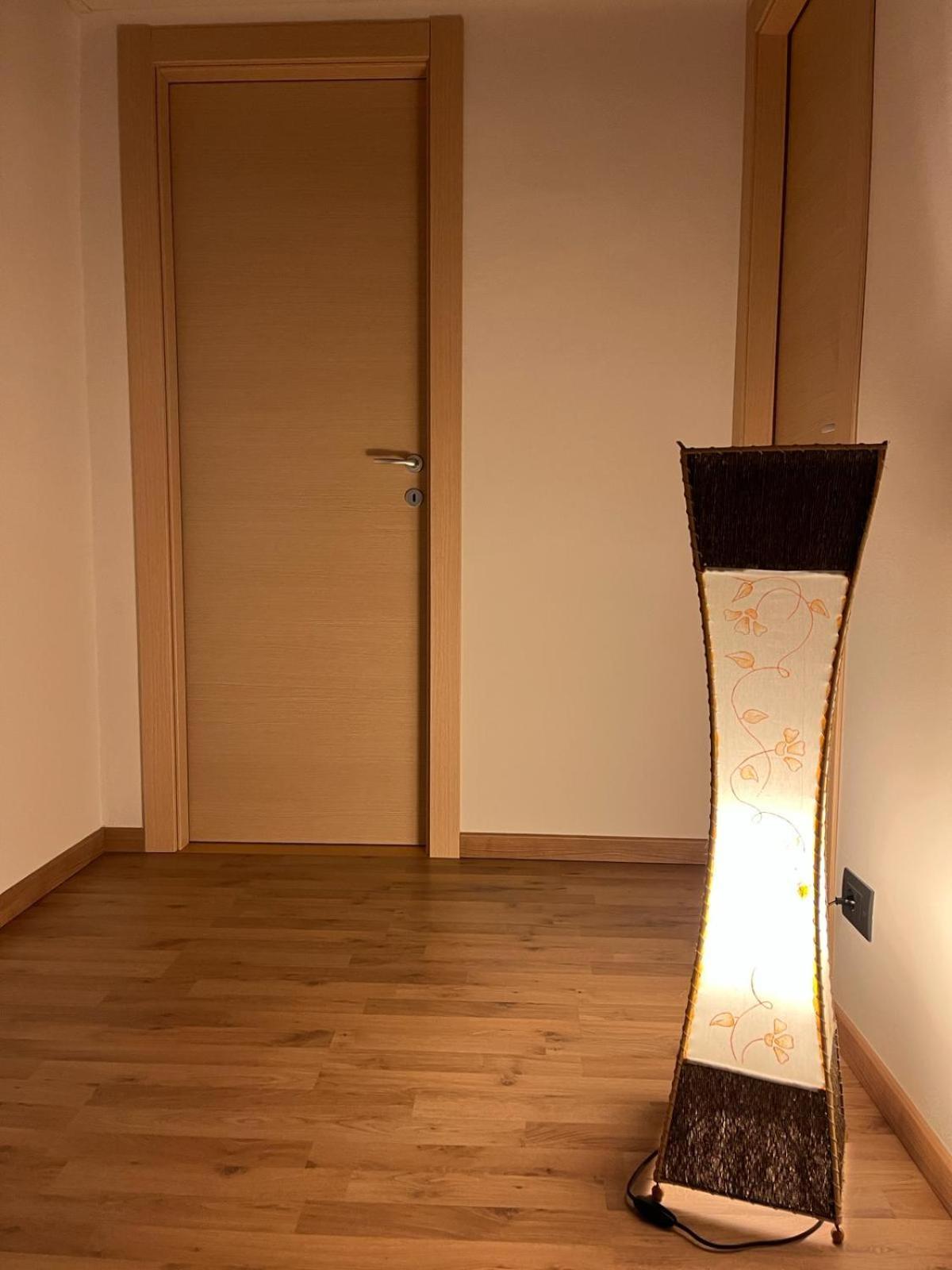 Dabbanna Guest House Chiaramonte Gulfi Ngoại thất bức ảnh